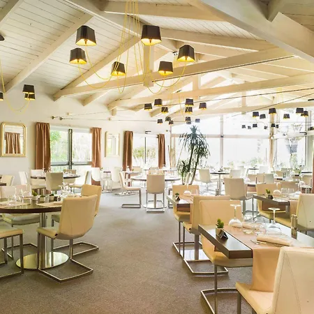 Marina Corsica 3*