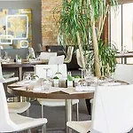 Marina Corsica 3* Porto Vecchio