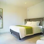 Marina Corsica Hotel