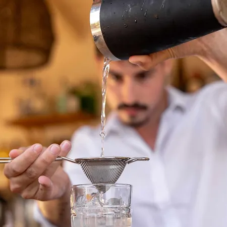 Marina Corsica 3* Porto-Vecchio (Corsica)