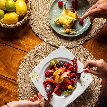 Marina Corsica 3* Porto-Vecchio (Corsica)