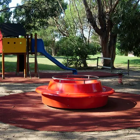 Marina Corsica 3* ポルトヴェッキオ