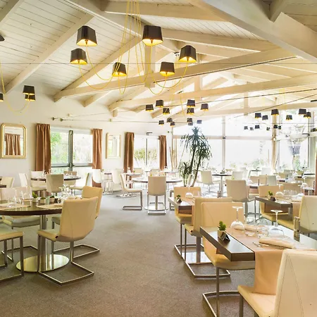 Marina Corsica ポルトヴェッキオ