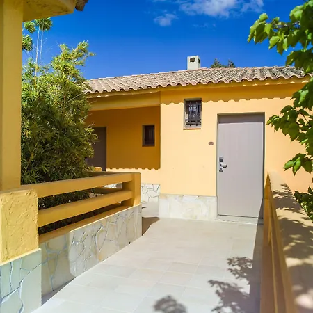 Marina Corsica Porto-Vecchio (Corsica)