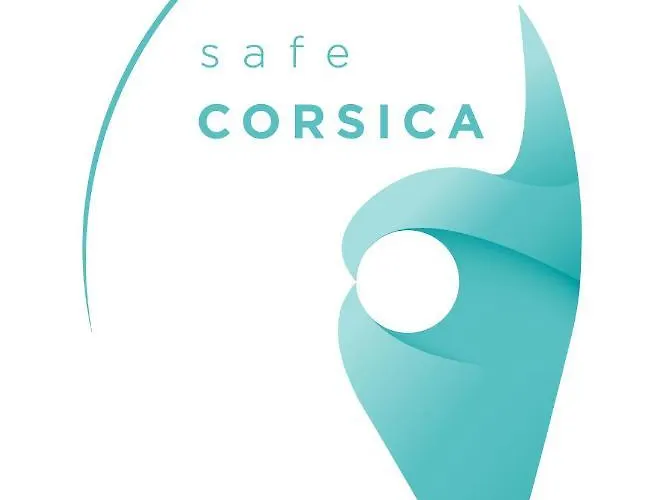 Marina Corsica Hotel 3*