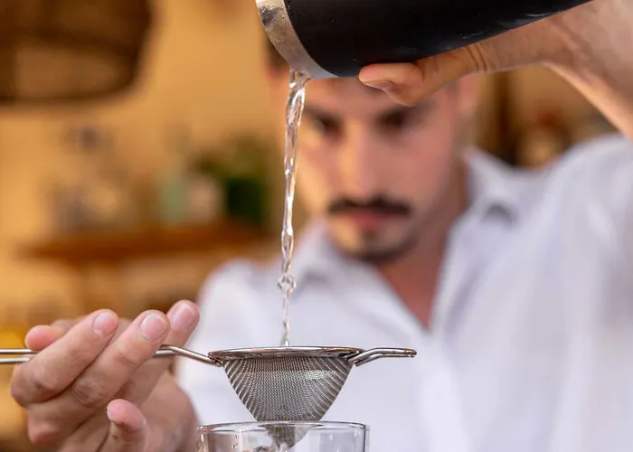 Marina Corsica 3* ポルトヴェッキオ