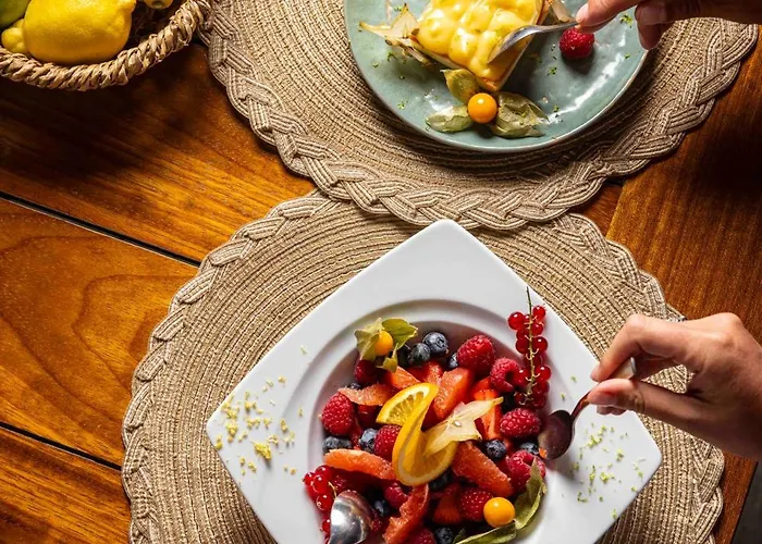 Marina Corsica 3* ポルトヴェッキオ