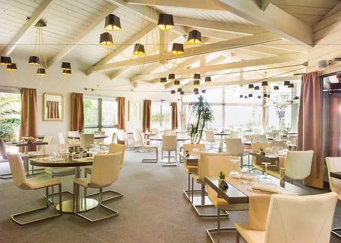 Marina Corsica ポルトヴェッキオ