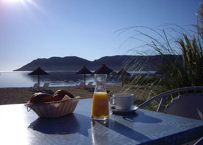 Marina Corsica Porto-Vecchio (Corsica)