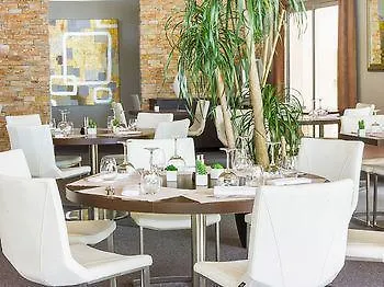 Marina Corsica 3* Porto-Vecchio (Corsica)